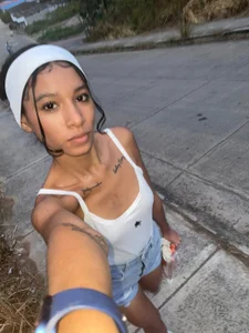 Public od Nasty_sex777  3 snímek