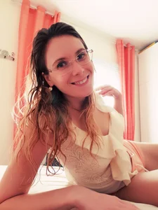 EllyEdelweiss Public slika 4