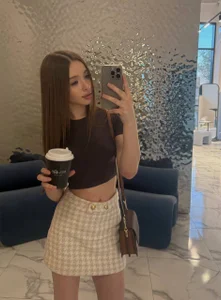 SweetyLali Public 8 Foto 4