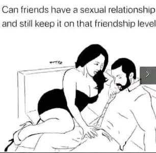 THEEBOSSTEE Public Foto 5