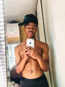 thabithuto19 Public Foto 2