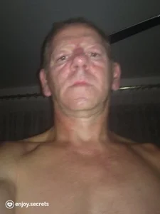 Kuschelb's XXX Nude Photo 1