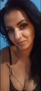 Jennifer_Squirt Public Pic 4