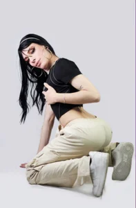 Sara_princessx ♡ Pic 6