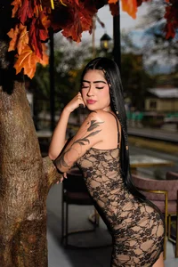 CataleyaLane 🍁 🎃 Kuva