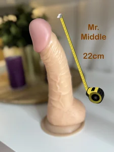 TatjanaTillers My Toys Pic