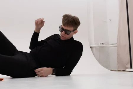 Public od meowmeowland  3 snímek