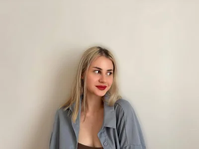 BrennaFoders XXX nøgenfoto 4