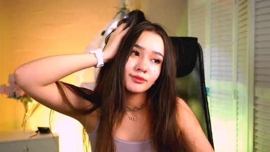 AmiMeow_ Public รูป 