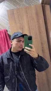 Samu_FoXXX Public Bilde 5