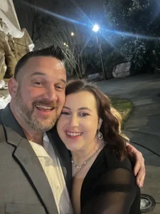 jjsbackagain0612 Public Foto 4