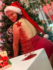 christmas 2025 ⭐🎄🤗 od ambar_sex10  7 snímek