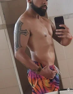 Thiago310 Public Immagine  4