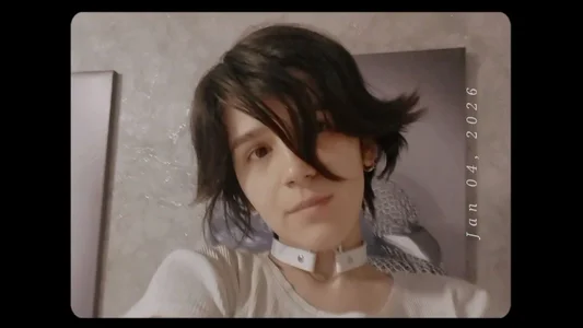 CarollDuemmel Public Immagine  2