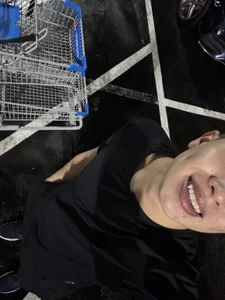 vripaxxx 🥵 зображення 4