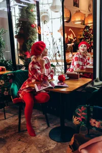 Hotnessi Peace, goodness and boundless love to all! টি ছবি