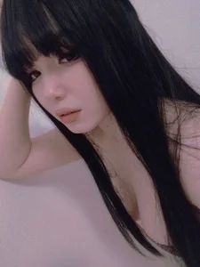 maddymystie Public Pic 3