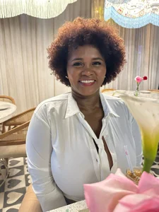 AliciaMiilf Coffee afternoon 💖 Εικόνα 3