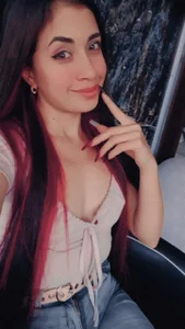 Goddessvenom<3 hello图片 3