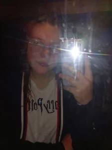 Zdjęcia VannessaDillenbeck it's me:  5