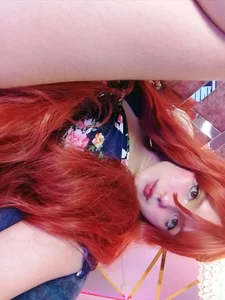 🌹 de elizabeth05  6 photos