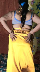 06Rozi New photo Pic