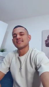 jacob_stonne Public Billede 4