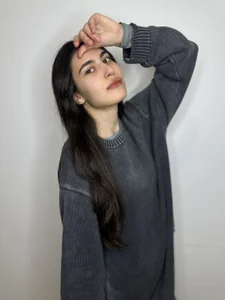 SusyRiek mee Poză 3