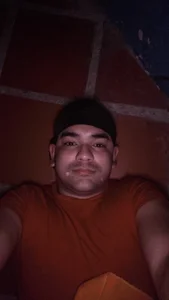 DDQuint2's XXX Nude Photo 2
