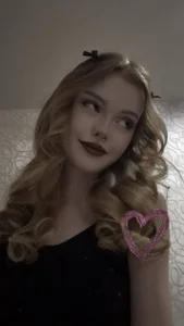 AriaArcane Public Pic 4