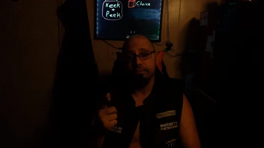 Public de KrazyLegz  4 Imagens