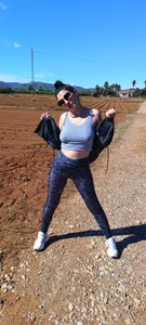 Amelieisme Feel free to get to know me صورة واحدة|Amelieisme Feel free to get to know me صورتان|Amelieisme Feel free to get to know me  3 صور|Amelieisme Feel free to get to know me  3 صورة