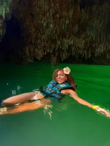 BySabrina beautiful mexico Pic
