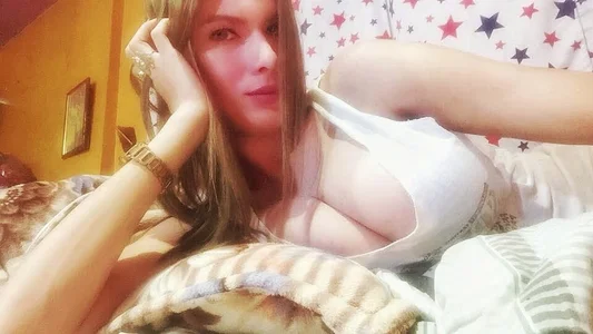 Hara_Durye Public Pic 4
