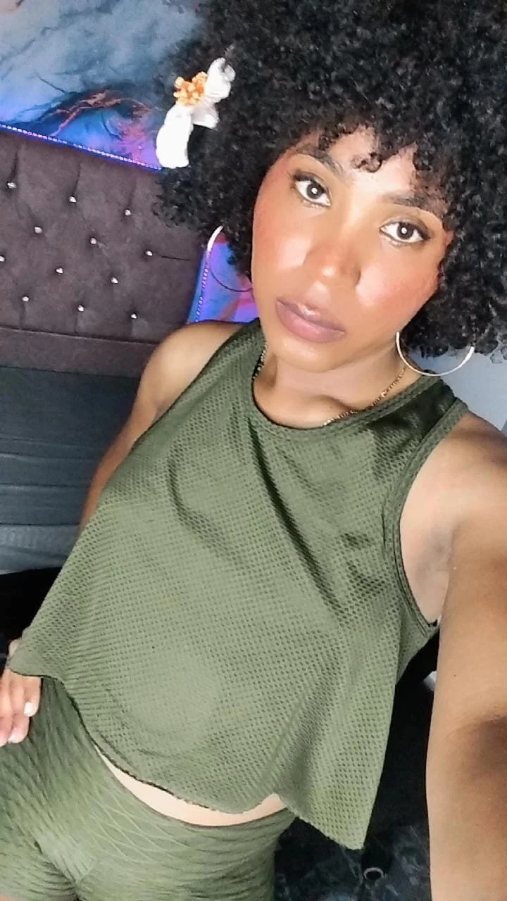 CataleyaMoon_ Δημοφιλής εικόνα 5633