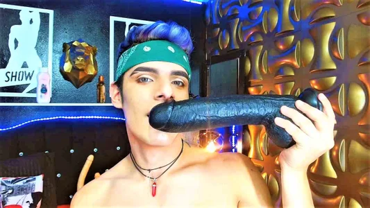 NEW ROOM de angel_sexyevil  3 Imagens