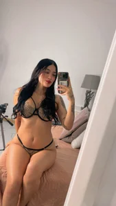 laura_rouse7: 🌸🌸🌸! ( фото)