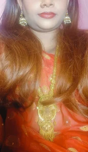 Hottywetsexy Public  2. fénykép