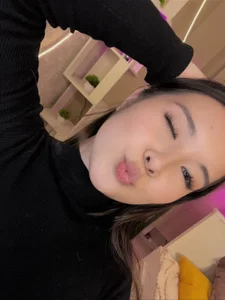 AlberthaEscue Allure of your life Pic 2