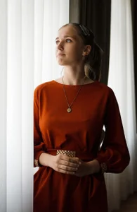 AshleyyJones Public টি ছবি