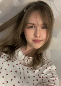 SunnySikarskie Getting ready for my bedtime Pic 2