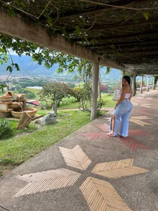 alexa_cf Public Pic 2