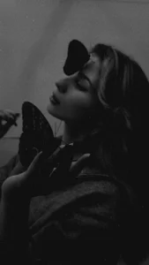 Blossom_Dream Public Pic 5