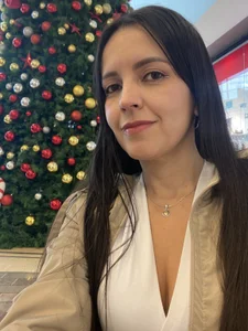 SuzanSmithh Christmas Εικόνα