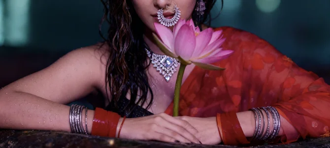 Idhika-Paul: 🔥🔥🔥 ( фото)