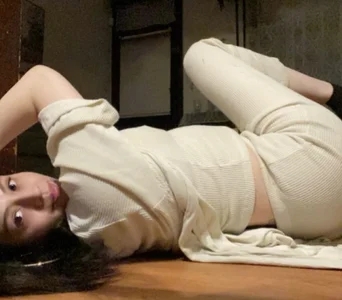 kriztal_pretty Ayyy Pic