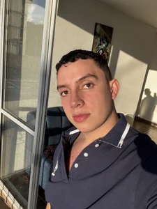 davinalhot kullanıcısının Public albümü -  fotoğraf