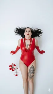 AilanyAndAndrew Public Gambar 2