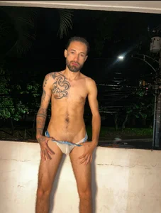 Zdjęcia Hisoka_011 Do you dare to discover everything I hide...?😏:  2