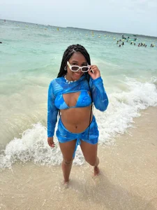 anna_jules Public Foto 4